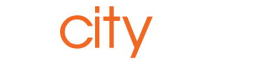 Citygate Ministries